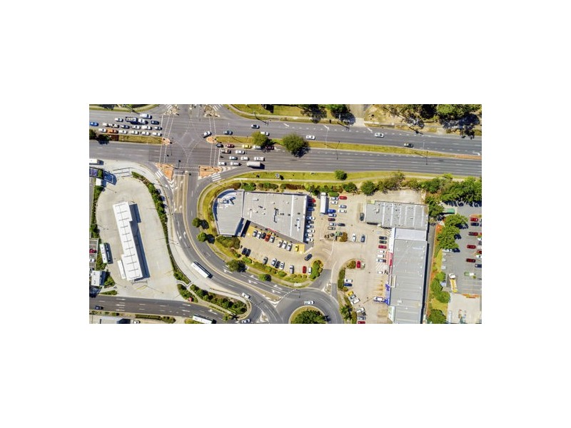 111-121 Grand Plaza, Browns Plains QLD 4118