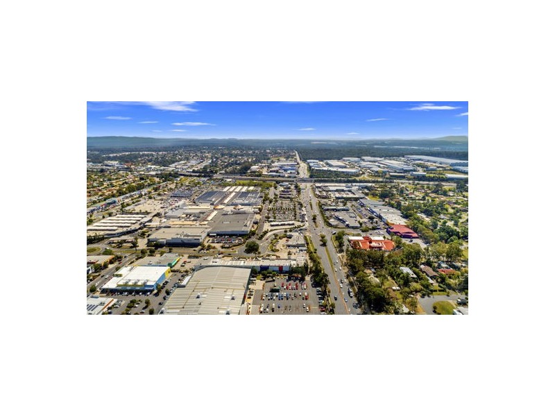 111-121 Grand Plaza, Browns Plains QLD 4118