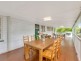 180 Dawson Road, Upper Mount Gravatt QLD 4122