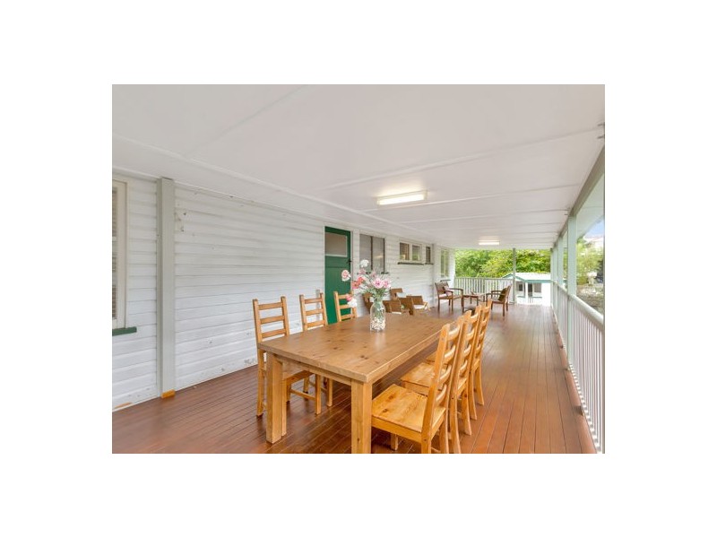 180 Dawson Road, Upper Mount Gravatt QLD 4122