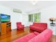 180 Dawson Road, Upper Mount Gravatt QLD 4122