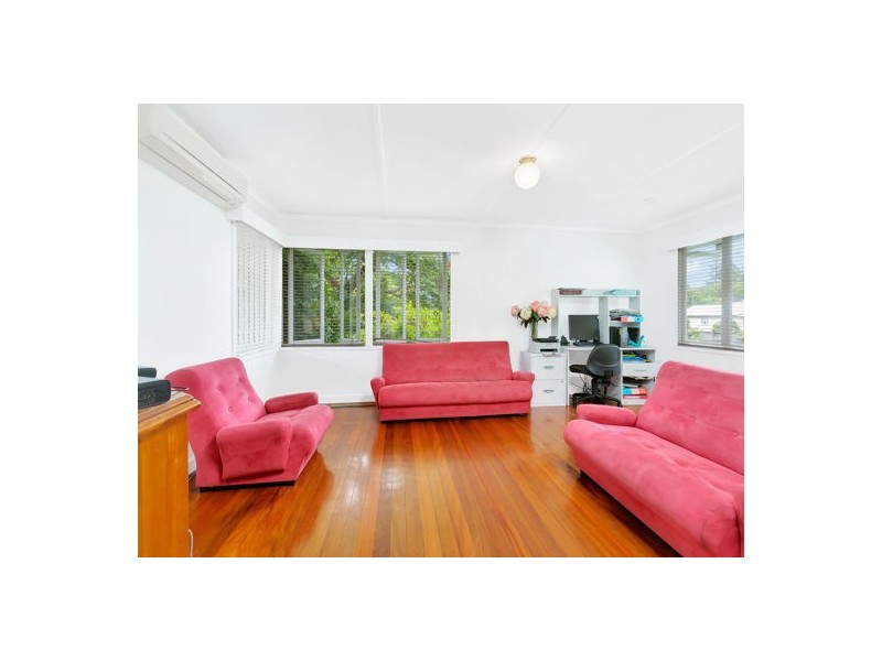 180 Dawson Road, Upper Mount Gravatt QLD 4122
