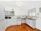 180 Dawson Road, Upper Mount Gravatt QLD 4122