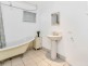 180 Dawson Road, Upper Mount Gravatt QLD 4122