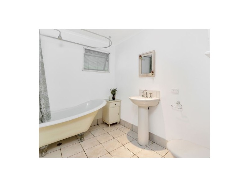 180 Dawson Road, Upper Mount Gravatt QLD 4122