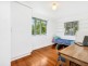 180 Dawson Road, Upper Mount Gravatt QLD 4122