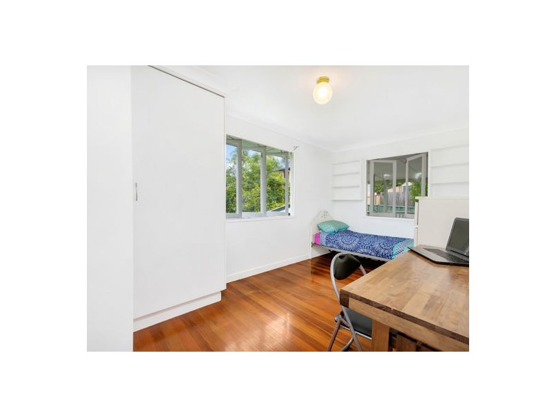 180 Dawson Road, Upper Mount Gravatt QLD 4122