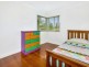 180 Dawson Road, Upper Mount Gravatt QLD 4122