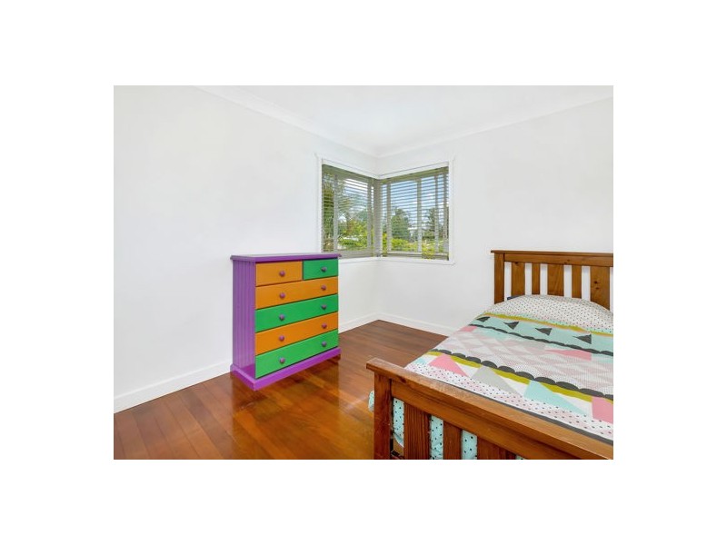 180 Dawson Road, Upper Mount Gravatt QLD 4122