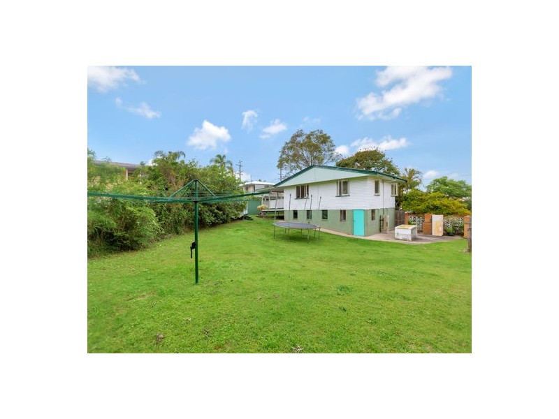 180 Dawson Road, Upper Mount Gravatt QLD 4122