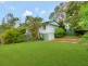 180 Dawson Road, Upper Mount Gravatt QLD 4122