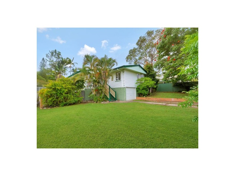 180 Dawson Road, Upper Mount Gravatt QLD 4122