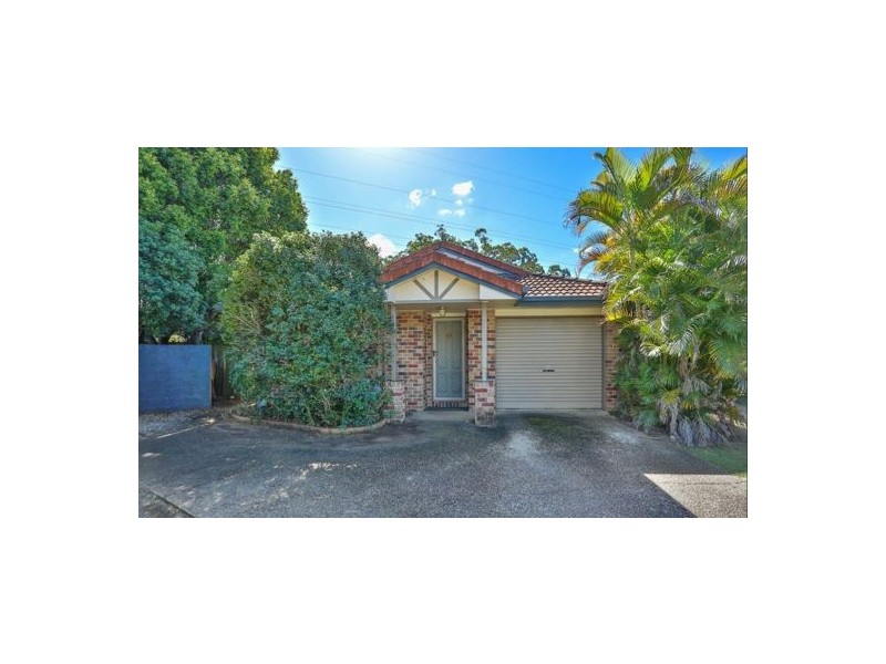 42 Benbek Circuit, Sunnybank Hills QLD 4109