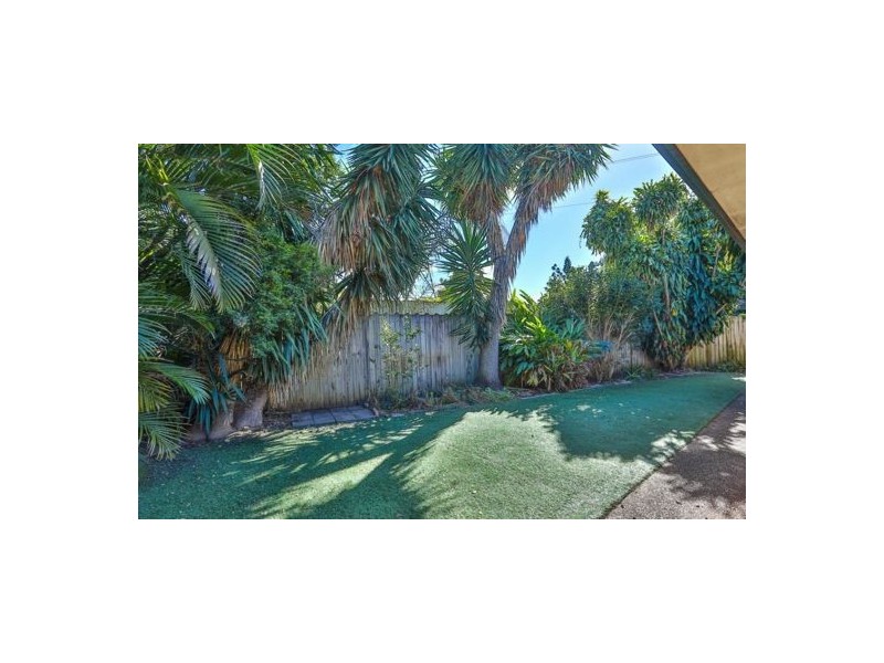 42 Benbek Circuit, Sunnybank Hills QLD 4109