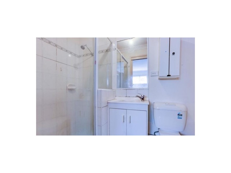 42 Benbek Circuit, Sunnybank Hills QLD 4109