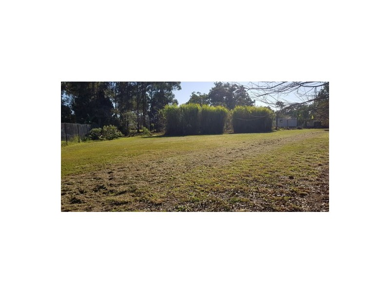 42 Benbek Circuit, Sunnybank Hills QLD 4109