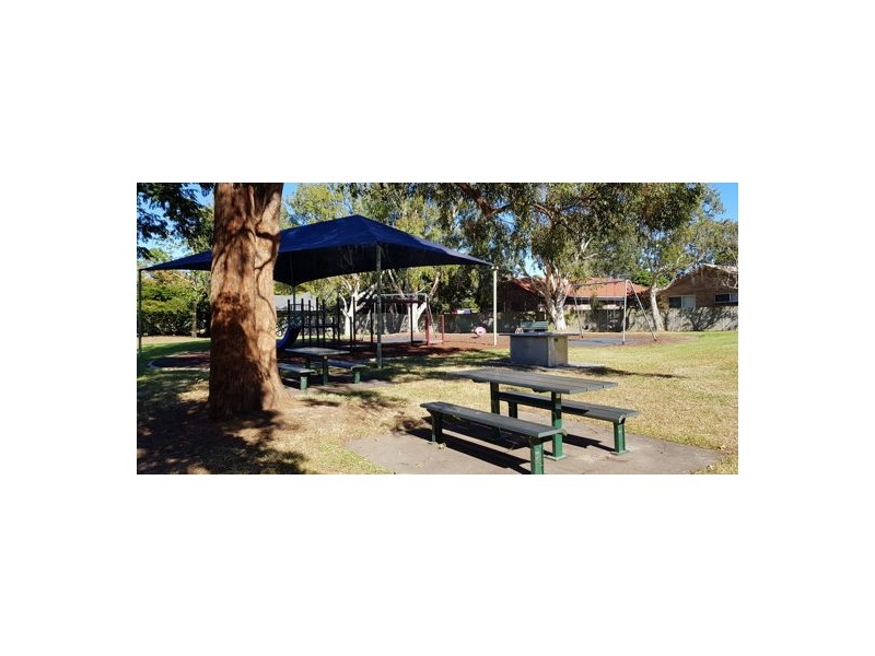 42 Benbek Circuit, Sunnybank Hills QLD 4109