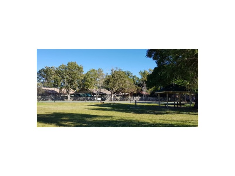 42 Benbek Circuit, Sunnybank Hills QLD 4109