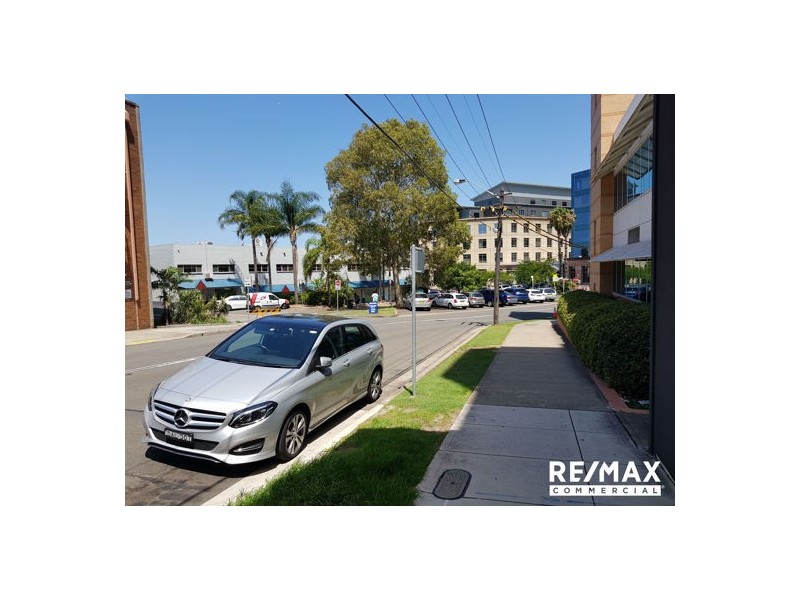 Shop 2, 59 Montgomery Street, Kogarah NSW 2217