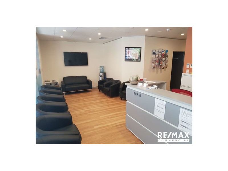 Shop 2, 59 Montgomery Street, Kogarah NSW 2217