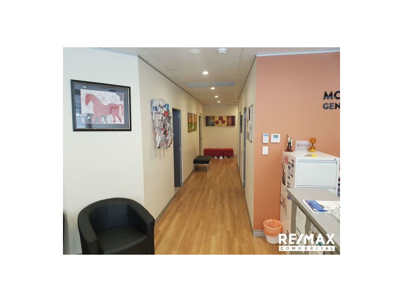 Shop 2, 59 Montgomery Street, Kogarah NSW 2217