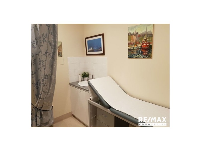 Shop 2, 59 Montgomery Street, Kogarah NSW 2217