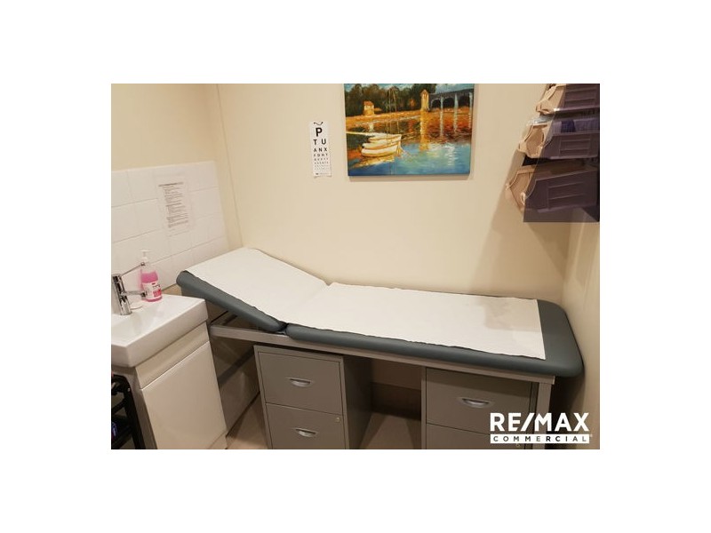 Shop 2, 59 Montgomery Street, Kogarah NSW 2217