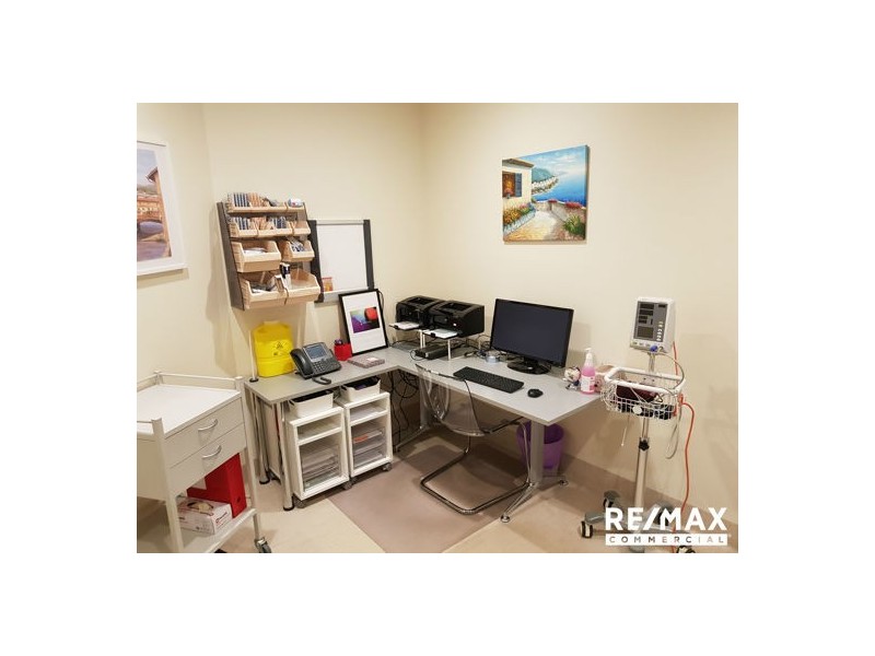 Shop 2, 59 Montgomery Street, Kogarah NSW 2217