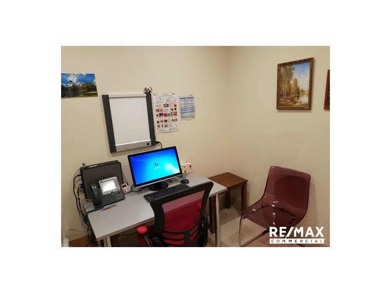 Shop 2, 59 Montgomery Street, Kogarah NSW 2217