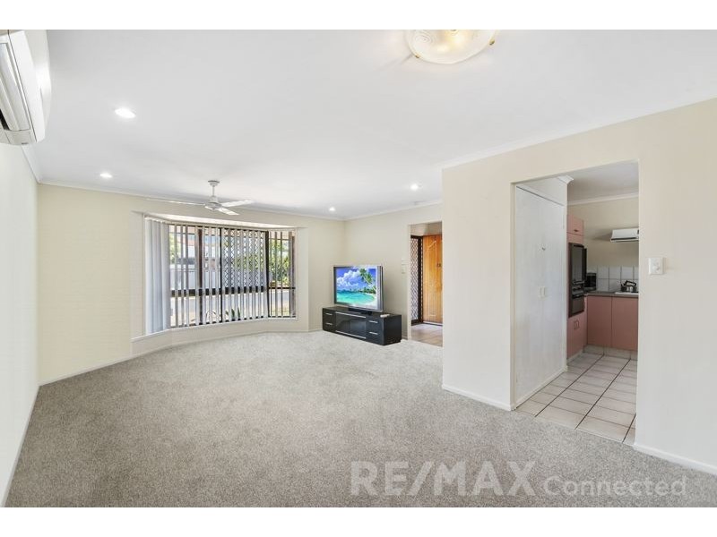 28 Diamondcrest Avenue, Deception Bay QLD 4508