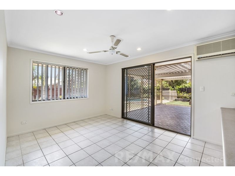 28 Diamondcrest Avenue, Deception Bay QLD 4508