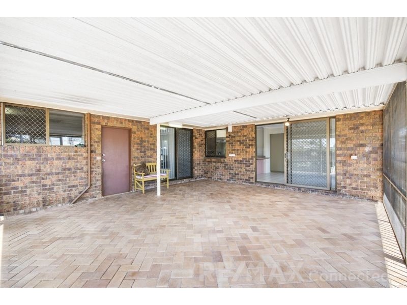 28 Diamondcrest Avenue, Deception Bay QLD 4508