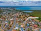 28 Diamondcrest Avenue, Deception Bay QLD 4508