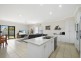 59 Astley Parade, North Lakes QLD 4509