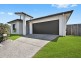 59 Astley Parade, North Lakes QLD 4509