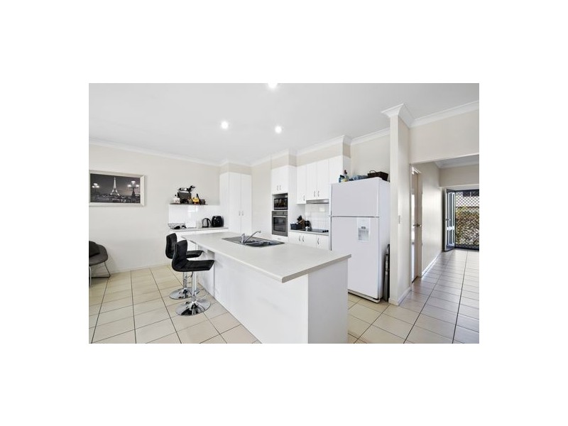 59 Astley Parade, North Lakes QLD 4509