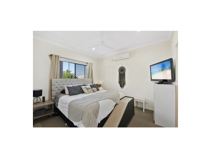 59 Astley Parade, North Lakes QLD 4509