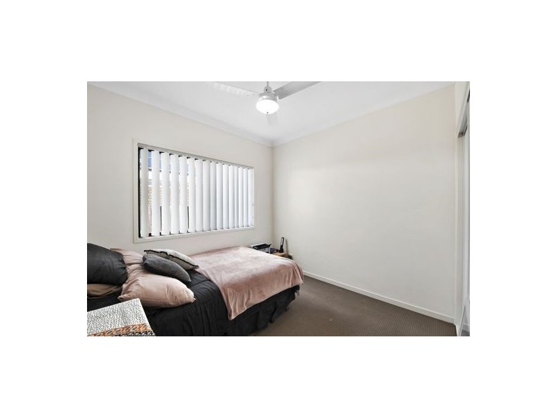 59 Astley Parade, North Lakes QLD 4509