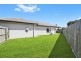 59 Astley Parade, North Lakes QLD 4509