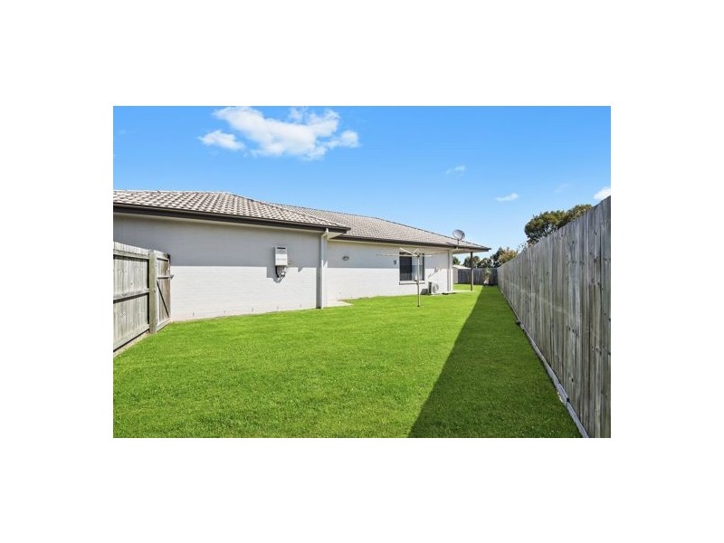 59 Astley Parade, North Lakes QLD 4509