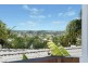 1-4/89 Buderim Avenue, Mooloolaba QLD 4557