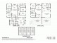 1-4/89 Buderim Avenue, Mooloolaba QLD 4557 Floorplan