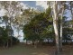 1-6/480 Charlton Esplanade, Torquay QLD 4655