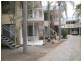 1-6/480 Charlton Esplanade, Torquay QLD 4655