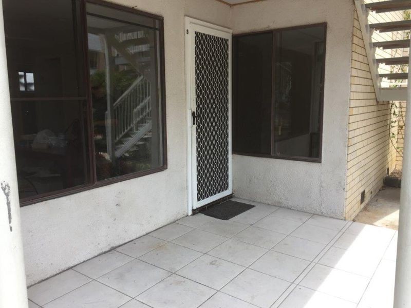 1-6/480 Charlton Esplanade, Torquay QLD 4655