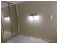 1-6/480 Charlton Esplanade, Torquay QLD 4655