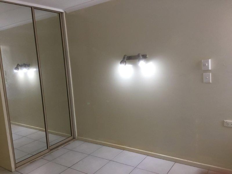 1-6/480 Charlton Esplanade, Torquay QLD 4655