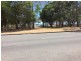 1-6/480 Charlton Esplanade, Torquay QLD 4655