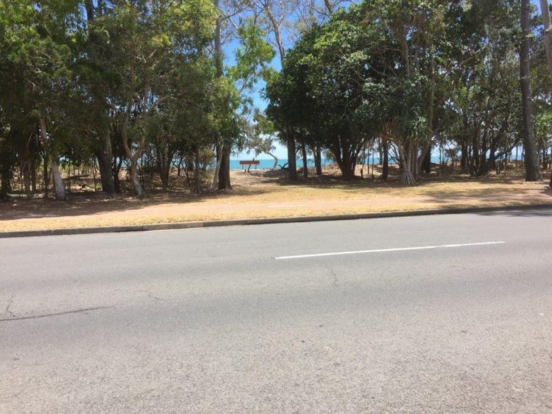 1-6/480 Charlton Esplanade, Torquay QLD 4655