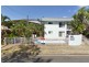 1-6/480 Charlton Esplanade, Torquay QLD 4655